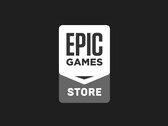 This week, the Epic Games Store is offering two games for free: the photo action game TOEM and the survival roguelite The Last Stand: Aftermath (Image source: Epic)