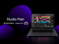 AlphaTeta's Studio Plan