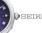 The Seiko HEE004J (pictured)