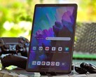 The Lenovo Legion Tab 3 has dropped under $400 thanks to a noteworthy 8-inch Android tablet deal