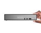 The ThinkCentre Neo 50q Gen 6 Intel Tiny PC is available in the US with two Lunar Lake CPU options.
