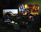 Nvidia's GeForce Now service finally arrives in India