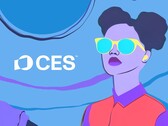 CES 2026 took place from January 6 to 9 in Las Vegas, USA. (Image source: CES on YouTube, edited)