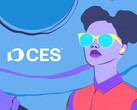 CES 2026 took place from January 6 to 9 in Las Vegas, USA. (Image source: CES on YouTube, edited)