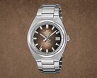 Casio’s Edifice EFB-109D-5AV watch