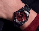 The Citizen AW1857-57W