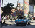 GTA 6 takes places in Vice City