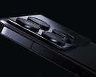 Redmi K80 Pro tipped to have 3x telephoto camera and ultrasonic fingerprint sensor (Image source: Xiaomi)