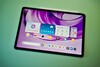 Lenovo Yoga Tab Gen 2 Review