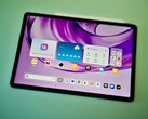Lenovo Yoga Tab Gen 2 - Reviews and Specs