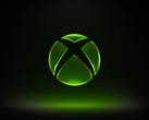 Microsoft has announced yet another price hike for Xbox consoles
