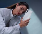 The RedMagic 11 Air is headed for a global launch (Image source: Nubia)