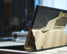 Asus ROG Flow Z13-KJP