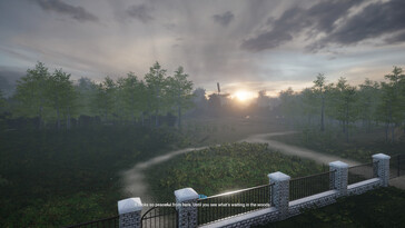 (Image source: Steam)