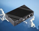 Waveshared has introduced a new mini PC enclosure for the Raspberry Pi CM5.