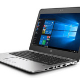 HP EliteBook 820 G4 (7500U, Full HD) Notebook Review