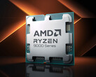 Important BIOS security updates released for the latest AMD Ryzen CPUs (Image source: AMD)