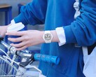 Casio’s G-Shock Baby-G BGA-2800-7A3 watch