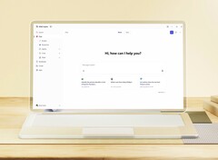 Microsoft Copilot will be automatically downloaded again soon.