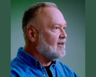An image of the Fallout co-creator, Tim Cain (image source: IMDB)