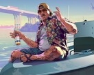The hacker behind the massive GTA 6 leak gained access to Rockstar's internal systems using nothing more than a smartphone and an Amazon Fire TV Stick.