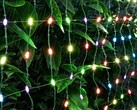 Govee’s Spherical Net Lights could be similar to the original Net Lights