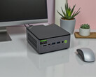 GMKtec NucBox M7 Ultra