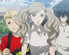 A screengrab from Persona 5 Royal (image source: Steam)