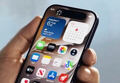 Apple iOS 27 promises numerous performance improvements and new AI features.