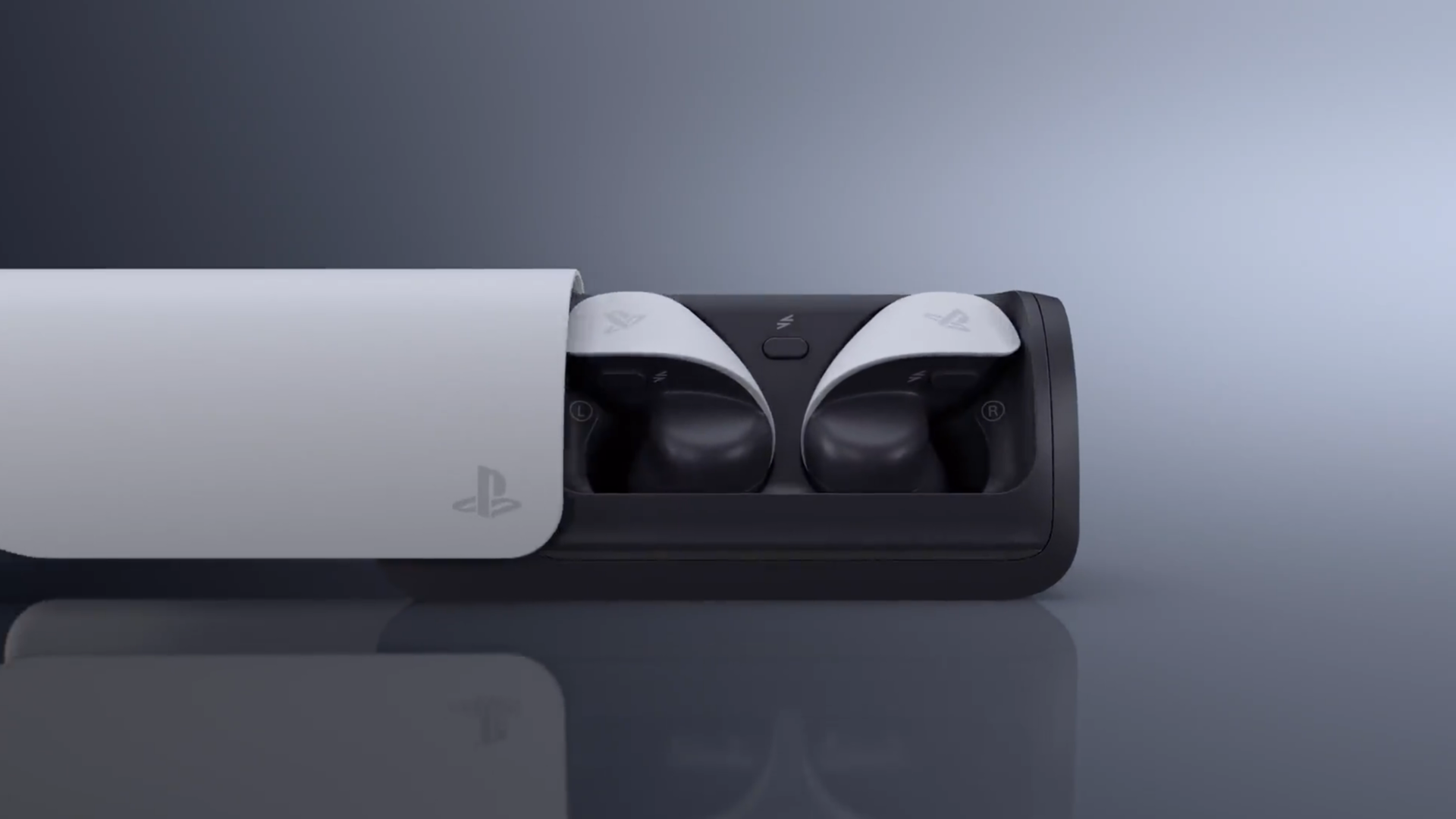 Zuby_Tech on X: PlayStation 5 Generation PlayStation Showcases