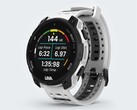 The repairable UNA Watch is now available to order