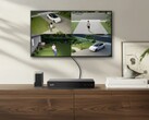 The eufy Wi-Fi Module for eufy NVR PoE System from Anker