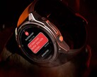 The Fenix 8 Pro also offers satellite connectivity.