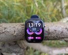The ICE Junior 3.0 out in the wild