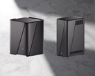 The UnifyDrive UC450 Pro and UC250 are now available for interested customers, packing a healthy array of features. (Image source: UnifyDrive, edited)