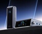 Anker’s 2026 Prime Power Bank (26K, 300W)