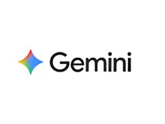 Aim Intelligence said it was able to prompt Gemini 3 Pro to generate instructions for bioweapons and explosives. (Image source: Google)