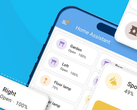 Home Assistant’s app has been updated to version 2026.4.0