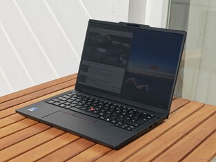 Outdoor (sunny)