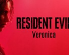 Resident Evil Veronica expected 2027.