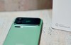 Xiaomi 17 Pro Max review