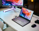 Should you pay more for an RTX 5070 Ti gaming laptop?