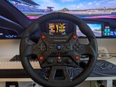Asetek Initium Racing Bundle review: Budget sim racing done right