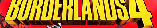 Borderlands 4
