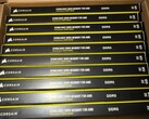 A Reddit user got far more memory than they ordered from Amazon
