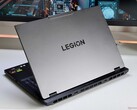 Lenovo Legion 5 15 G10 (image source: Notebookcheck)