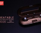 CARD20 TWS earbuds miss Indiegogo stretch goal, will proceed anyway (Source: Yobybo)