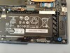 MSI Cyborg 15