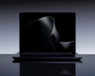 Microsoft has shown off a new high-end Surface laptop