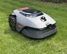 Mova LiDAX Ultra 1200 review
